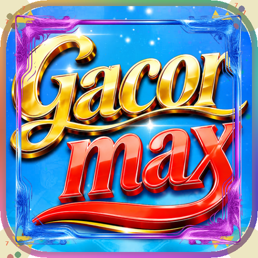 gacormax — galeri pratinjau Resmi APK